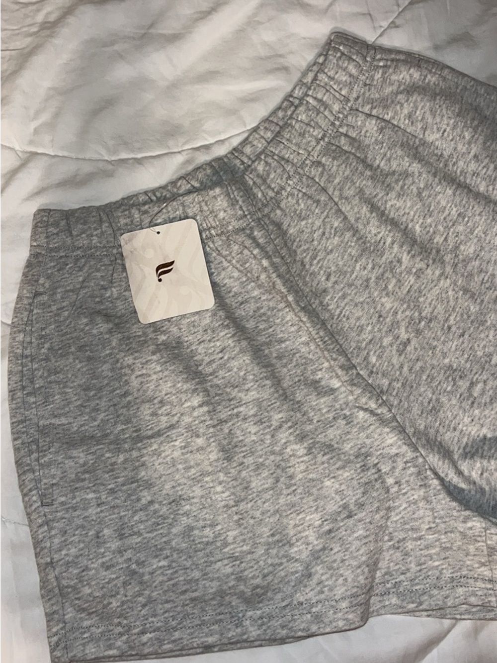 Womens Small Shorts